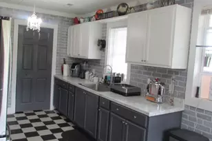 115 S Pine, Trion, GA 30753 - Photo 93