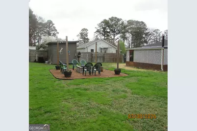 115 S Pine, Trion, GA 30753 - Photo 29