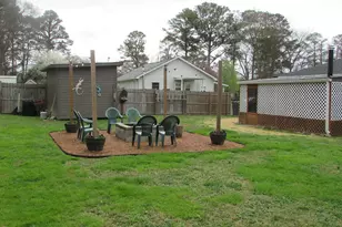 115 S Pine, Trion, GA 30753 - Photo 29