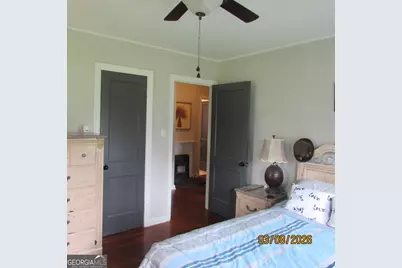 115 S Pine, Trion, GA 30753 - Photo 65