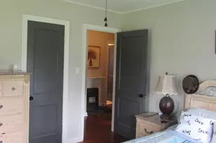 115 S Pine, Trion, GA 30753 - Photo 65