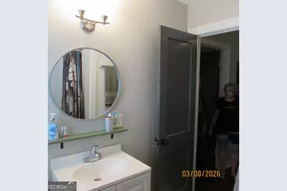 115 S Pine, Trion, GA 30753 - Photo 55