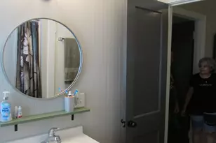 115 S Pine, Trion, GA 30753 - Photo 55