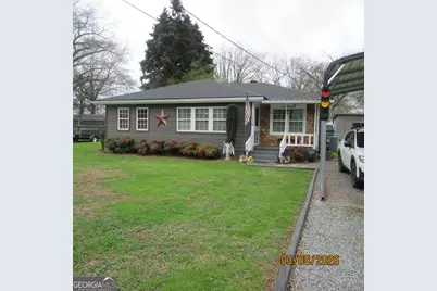 115 S Pine, Trion, GA 30753 - Photo 19