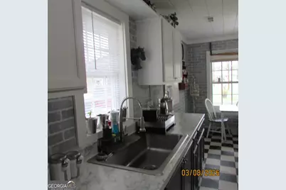 115 S Pine, Trion, GA 30753 - Photo 85