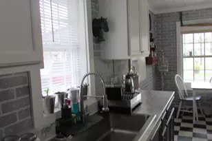 115 S Pine, Trion, GA 30753 - Photo 85