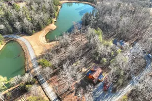 17 Dial Mountain Dr, Blue Ridge, GA 30513 - Photo 9