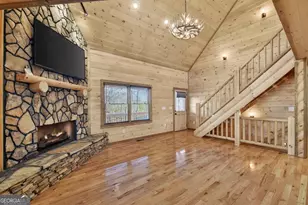 17 Dial Mountain Dr, Blue Ridge, GA 30513 - Photo 57