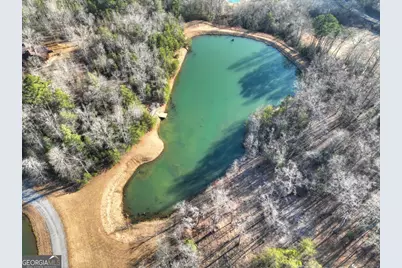 17 Dial Mountain Drive #1,2, Blue Ridge, GA 30513 - Photo 29