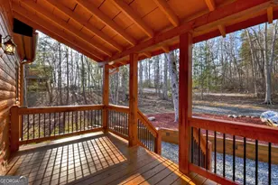 17 Dial Mountain Dr, Blue Ridge, GA 30513 - Photo 43