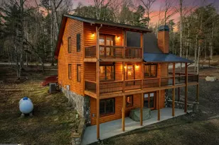 17 Dial Mountain Dr, Blue Ridge, GA 30513 - Photo 47