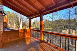 17 Dial Mountain Dr, Blue Ridge, GA 30513 - Photo 21