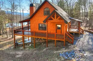 17 Dial Mountain Dr, Blue Ridge, GA 30513 - Photo 35