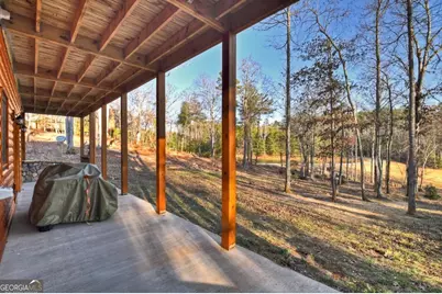 17 Dial Mountain Drive #1,2, Blue Ridge, GA 30513 - Photo 13