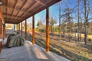 17 Dial Mountain Dr, Blue Ridge, GA 30513 - Photo 13