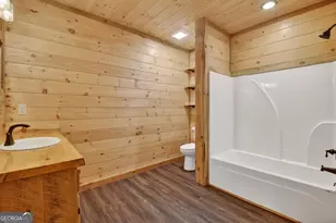 17 Dial Mountain Dr, Blue Ridge, GA 30513 - Photo 15