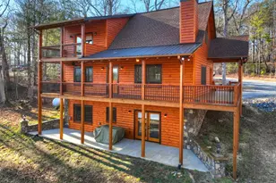 17 Dial Mountain Dr, Blue Ridge, GA 30513 - Photo 37