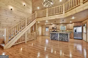 17 Dial Mountain Dr, Blue Ridge, GA 30513 - Photo 41