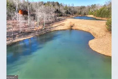 17 Dial Mountain Drive #1,2, Blue Ridge, GA 30513 - Photo 49