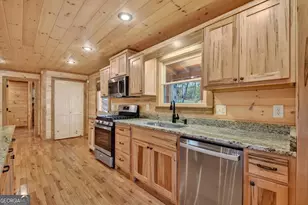 17 Dial Mountain Dr, Blue Ridge, GA 30513 - Photo 7