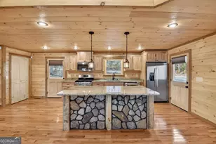 17 Dial Mountain Dr, Blue Ridge, GA 30513 - Photo 5