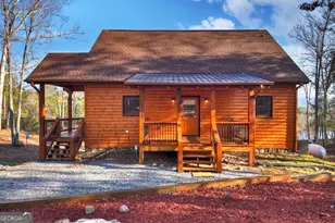 17 Dial Mountain Dr, Blue Ridge, GA 30513 - Photo 63