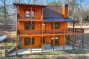 17 Dial Mountain Dr, Blue Ridge, GA 30513 - Photo 17