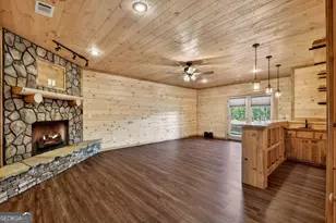 17 Dial Mountain Dr, Blue Ridge, GA 30513 - Photo 19