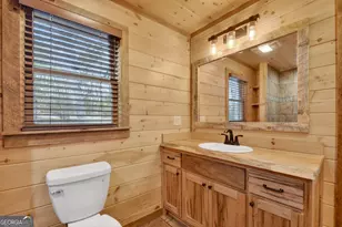 17 Dial Mountain Dr, Blue Ridge, GA 30513 - Photo 55