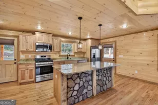 17 Dial Mountain Dr, Blue Ridge, GA 30513 - Photo 59