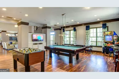 100 Pinhurst Drive #1118L, Atlanta, GA 30339 - Photo 3