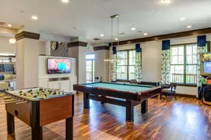 100 Pinhurst Dr, Atlanta, GA 30339 - Photo 3