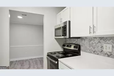 100 Pinhurst Drive #1118L, Atlanta, GA 30339 - Photo 23
