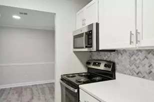 100 Pinhurst Dr, Atlanta, GA 30339 - Photo 23