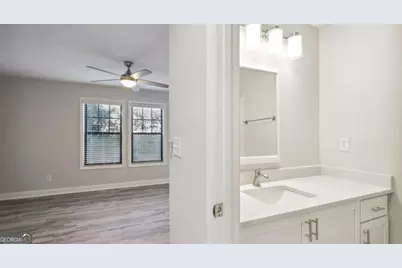 100 Pinhurst Drive #1118L, Atlanta, GA 30339 - Photo 29