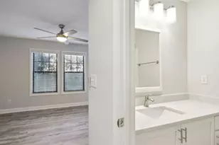 100 Pinhurst Dr, Atlanta, GA 30339 - Photo 29