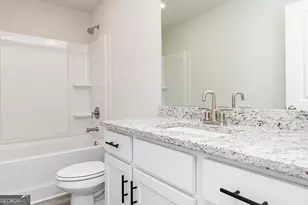 3964 Hidden River Ln, Oakwood, GA 30566 - Photo 23