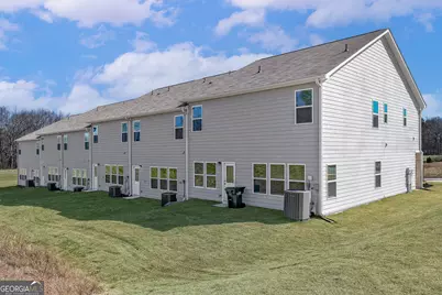 3964 Hidden River Lane, Oakwood, GA 30566 - Photo 3