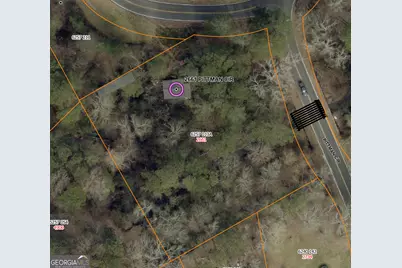 2661 Pittman Circle, Norcross, GA 30071 - Photo 3