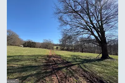 0 Unawatti Road, Canon, GA 30520 - Photo 15