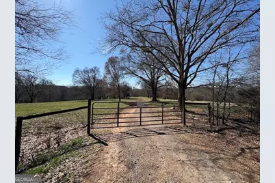 0 Unawatti Road, Canon, GA 30520 - Photo 3