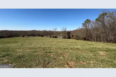 0 Unawatti Road, Canon, GA 30520 - Photo 9