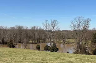 0 Unawatti Rd, Canon, GA 30520 - Photo 1