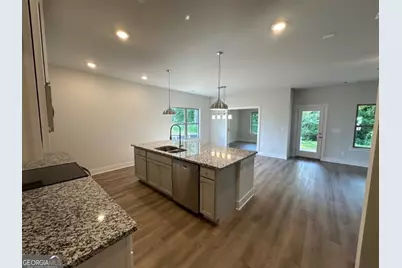 3080 Abelia Drive, Buford, GA 30519 - Photo 5