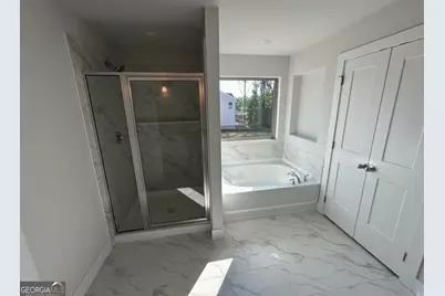 3080 Abelia Drive, Buford, GA 30519 - Photo 11