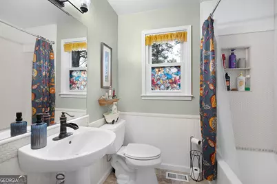 141 Ruben Drive NE, Calhoun, GA 30701 - Photo 21