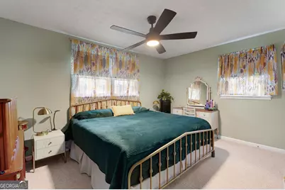 141 Ruben Drive NE, Calhoun, GA 30701 - Photo 19