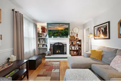 141 Ruben Drive NE, Calhoun, GA 30701 - Photo 7