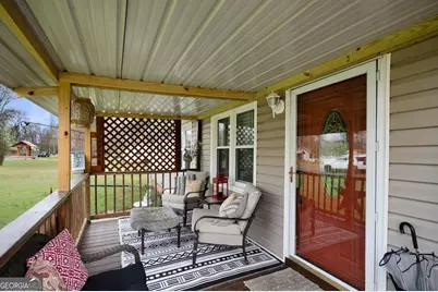 141 Ruben Drive NE, Calhoun, GA 30701 - Photo 5