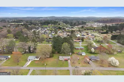 141 Ruben Drive NE, Calhoun, GA 30701 - Photo 29